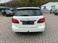 Mercedes-Benz B 180 CDI Edition Bi-Xen NAVI Temp SHZ PDC AHK Fehér - thumbnail 7