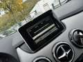 Mercedes-Benz B 180 CDI Edition Bi-Xen NAVI Temp SHZ PDC AHK Fehér - thumbnail 18