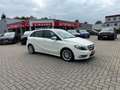 Mercedes-Benz B 180 CDI Edition Bi-Xen NAVI Temp SHZ PDC AHK Fehér - thumbnail 4