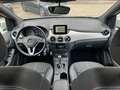 Mercedes-Benz B 180 CDI Edition Bi-Xen NAVI Temp SHZ PDC AHK Fehér - thumbnail 11