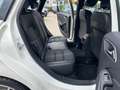 Mercedes-Benz B 180 CDI Edition Bi-Xen NAVI Temp SHZ PDC AHK Fehér - thumbnail 15