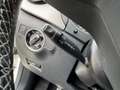 Mercedes-Benz B 180 CDI Edition Bi-Xen NAVI Temp SHZ PDC AHK Fehér - thumbnail 22