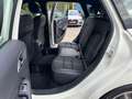 Mercedes-Benz B 180 CDI Edition Bi-Xen NAVI Temp SHZ PDC AHK Fehér - thumbnail 14