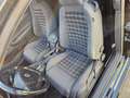 Volkswagen Golf Golf R32 4MOTION DSG R32 Чёрный - thumbnail 13