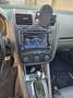 Volkswagen Golf Golf R32 4MOTION DSG R32 Чёрный - thumbnail 10