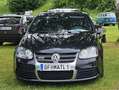 Volkswagen Golf Golf R32 4MOTION DSG R32 Чёрный - thumbnail 15