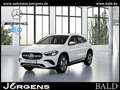 Mercedes-Benz GLA 200 Progressive/LED/Kamera/Winter/SHZ/18' Weiß - thumbnail 1
