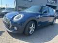 MINI One Clubman One D Azul - thumbnail 1