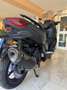 Yamaha X-Max 125 - thumbnail 1