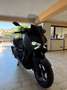 Yamaha X-Max 125 - thumbnail 4