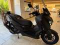 Yamaha X-Max 125 - thumbnail 2