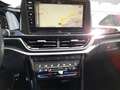 Volkswagen T-Roc R-Line BlackStyle, Leder Vienna, Schwarz - thumbnail 12