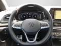 Volkswagen T-Roc R-Line BlackStyle, Leder Vienna, Schwarz - thumbnail 10