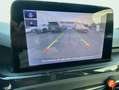 Ford Focus 1.0 Ecoboost 92kW ST-Line SB Azul - thumbnail 14