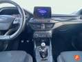 Ford Focus 1.0 Ecoboost 92kW ST-Line SB Azul - thumbnail 13