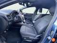 Ford Focus 1.0 Ecoboost 92kW ST-Line SB Azul - thumbnail 17