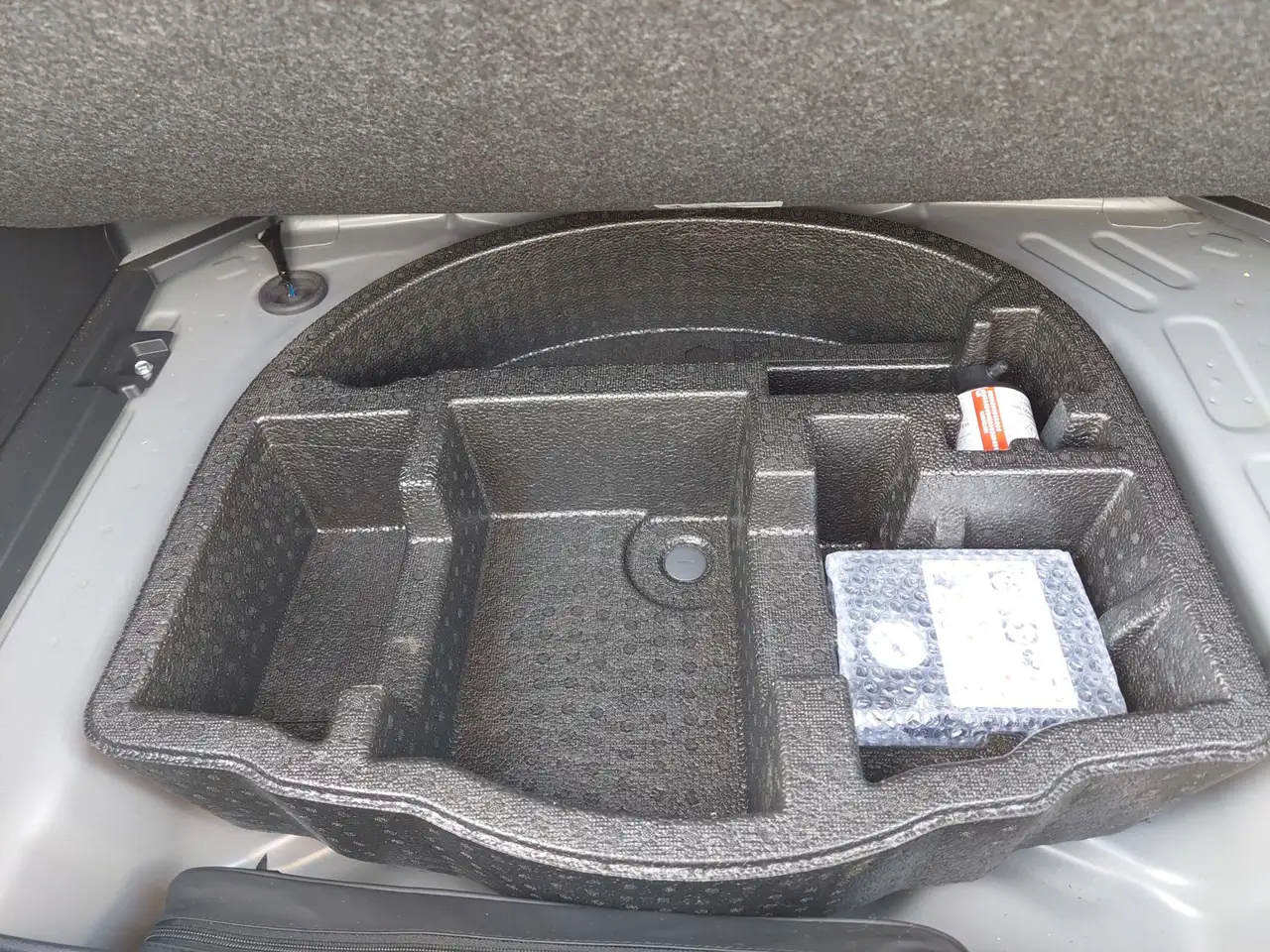 Toyota Yaris Cross 1.5 VVT-ie Hybrid 85kW Executive CVT, миниатюра 11