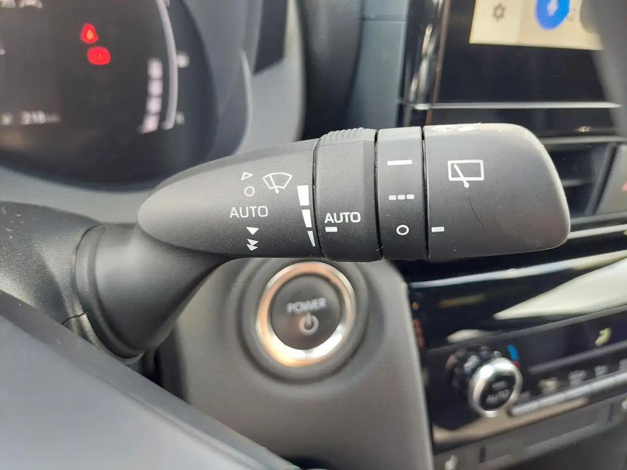 Toyota Yaris Cross 1.5 VVT-ie Hybrid 85kW Executive CVT, миниатюра 23