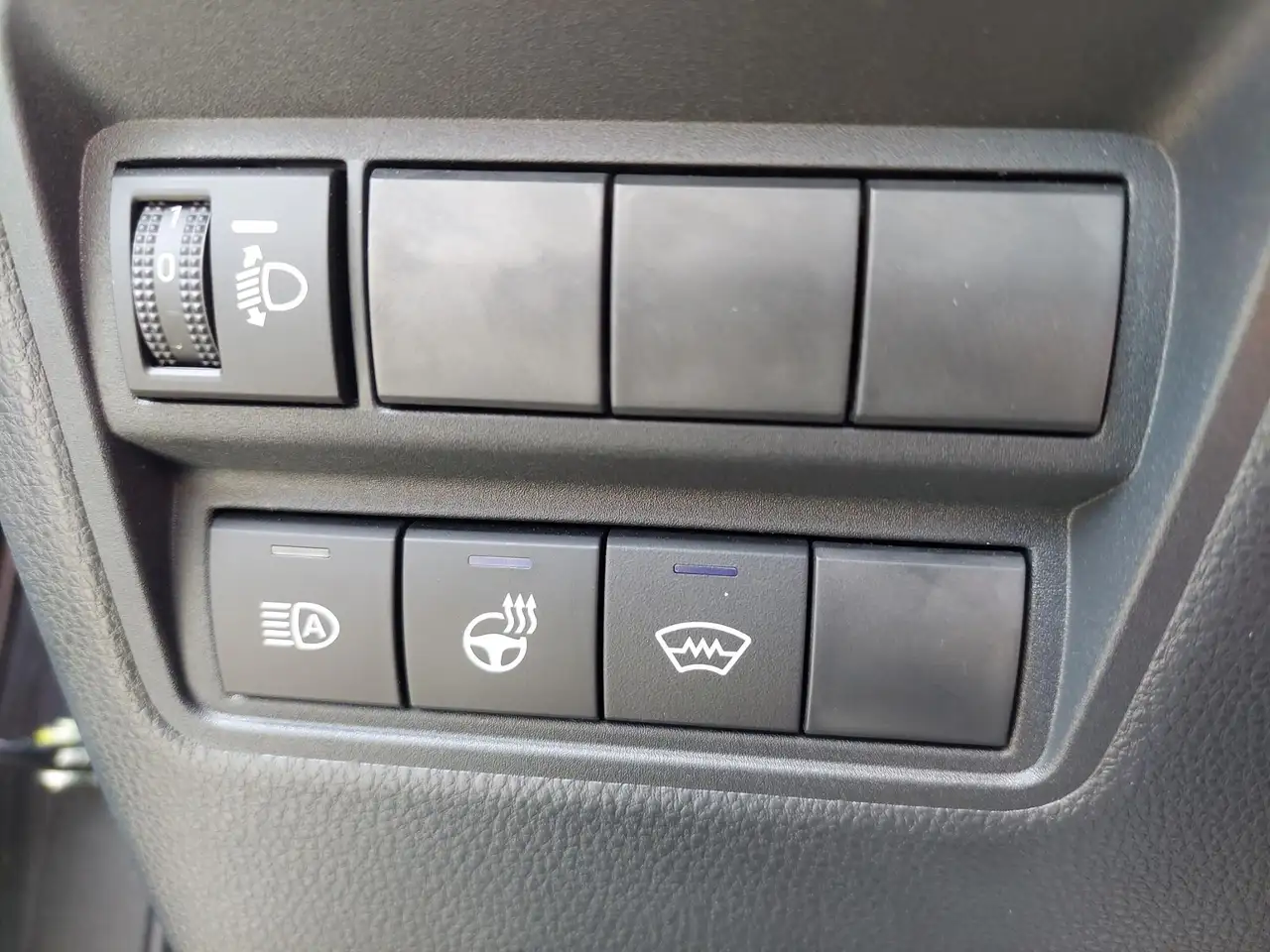 Toyota Yaris Cross 1.5 VVT-ie Hybrid 85kW Executive CVT, миниатюра 30
