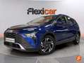 Hyundai BAYON 1.0 TGDI 74kW (100CV) 48V Tecno Azul - thumbnail 4