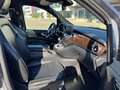 Mercedes-Benz V 250 Exclusive Edition *Pano*Sitzklima*360*Burm Grau - thumbnail 17