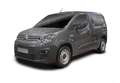 Citroen Berlingo Van BlueHDi S&S Talla M Control 100 Blanco - thumbnail 1