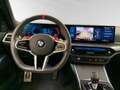 BMW M3 Competition Touring MxDrive|Head-Up|H/K Rot - thumbnail 11