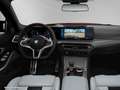 BMW M3 Competition Touring MxDrive|Head-Up|H/K Rot - thumbnail 5