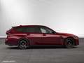 BMW M3 Competition Touring MxDrive|Head-Up|H/K Rot - thumbnail 10