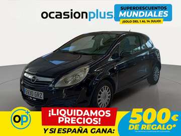 1.2 Essentia (146CO2)