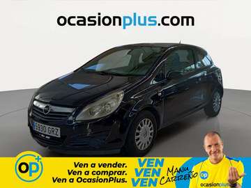 1.2 Essentia (146CO2)