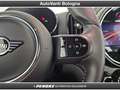 MINI Cooper SD Countryman Mini 2.0 Cooper SD Essential Countryman ALL4 Zwart - thumbnail 26