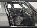 MINI Cooper SD Countryman Mini 2.0 Cooper SD Essential Countryman ALL4 Zwart - thumbnail 17
