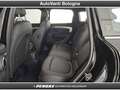 MINI Cooper SD Countryman Mini 2.0 Cooper SD Essential Countryman ALL4 Zwart - thumbnail 12