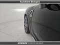 MINI Cooper SD Countryman Mini 2.0 Cooper SD Essential Countryman ALL4 Zwart - thumbnail 36