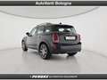 MINI Cooper SD Countryman Mini 2.0 Cooper SD Essential Countryman ALL4 Zwart - thumbnail 4