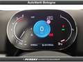 MINI Cooper SD Countryman Mini 2.0 Cooper SD Essential Countryman ALL4 Zwart - thumbnail 15