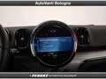 MINI Cooper SD Countryman Mini 2.0 Cooper SD Essential Countryman ALL4 Zwart - thumbnail 19