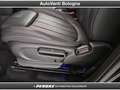 MINI Cooper SD Countryman Mini 2.0 Cooper SD Essential Countryman ALL4 Zwart - thumbnail 31