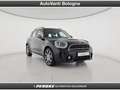 MINI Cooper SD Countryman Mini 2.0 Cooper SD Essential Countryman ALL4 Zwart - thumbnail 7