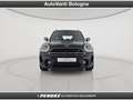 MINI Cooper SD Countryman Mini 2.0 Cooper SD Essential Countryman ALL4 Zwart - thumbnail 8