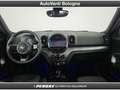 MINI Cooper SD Countryman Mini 2.0 Cooper SD Essential Countryman ALL4 Zwart - thumbnail 10