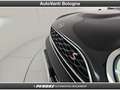 MINI Cooper SD Countryman Mini 2.0 Cooper SD Essential Countryman ALL4 Zwart - thumbnail 35