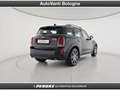 MINI Cooper SD Countryman Mini 2.0 Cooper SD Essential Countryman ALL4 Zwart - thumbnail 6