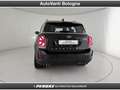 MINI Cooper SD Countryman Mini 2.0 Cooper SD Essential Countryman ALL4 Zwart - thumbnail 37