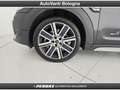 MINI Cooper SD Countryman Mini 2.0 Cooper SD Essential Countryman ALL4 Zwart - thumbnail 9