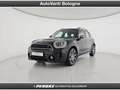 MINI Cooper SD Countryman Mini 2.0 Cooper SD Essential Countryman ALL4 Zwart - thumbnail 1