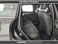 MINI Cooper SD Countryman Mini 2.0 Cooper SD Essential Countryman ALL4 Zwart - thumbnail 18