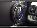 MINI Cooper SD Countryman Mini 2.0 Cooper SD Essential Countryman ALL4 Zwart - thumbnail 29