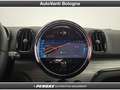 MINI Cooper SD Countryman Mini 2.0 Cooper SD Essential Countryman ALL4 Zwart - thumbnail 13